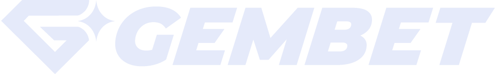 GemBet logo