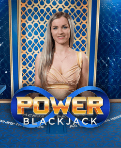 gembet power blackjack