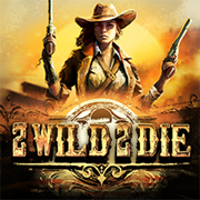 GemBet8-Slots-Thumbnails-2-Wild-2-Die