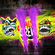 GemBet8-Slots-Thumbnails-Chaos-Crew-2