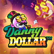 GemBet8-Slots-Thumbnails-Donny-Dollar