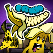 GemBet8-Slots-Thumbnails-FRKN-Bananas-
