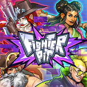 GemBet8-Slots-Thumbnails-Fighter-Pit-