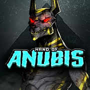 GemBet8-Slots-Thumbnails-Hand-of-Anubis