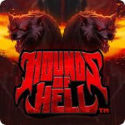 GemBet8-Slots-Thumbnails-Hounds-of-Hell