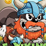 GemBet8-Slots-Thumbnails-Le-Viking