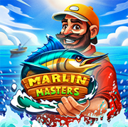 GemBet8-Slots-Thumbnails-Marlin-Masters