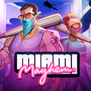 GemBet8-Slots-Thumbnails-Miami-Mayhem
