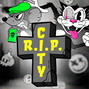 GemBet8-Slots-Thumbnails-RIP-City