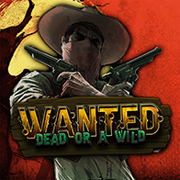 GemBet8-Slots-Thumbnails-Wanted-Dead-or-a-Wild-