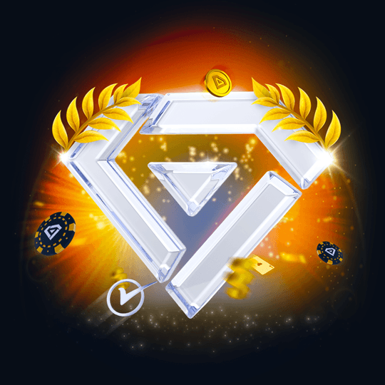 gembet big logo