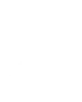 account-manager