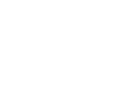 unique-promotion